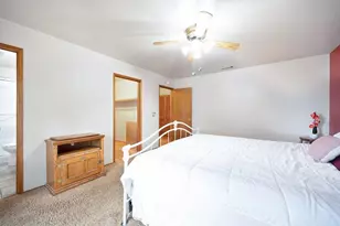 3904 Sunshine Ct, Placerville, CA 95667 - Photo 18