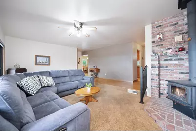 3904 Sunshine Court, Placerville, CA 95667 - Photo 6