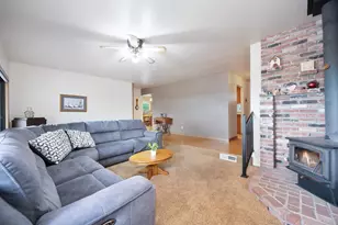 3904 Sunshine Ct, Placerville, CA 95667 - Photo 6