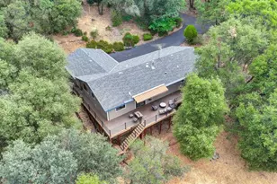 3904 Sunshine Ct, Placerville, CA 95667 - Photo 36