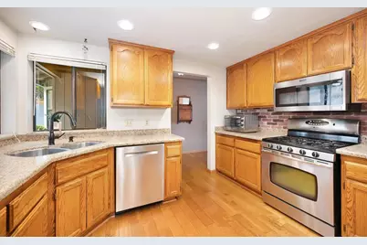 3904 Sunshine Court, Placerville, CA 95667 - Photo 10