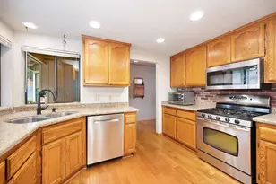 3904 Sunshine Ct, Placerville, CA 95667 - Photo 10