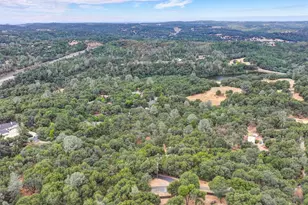 3904 Sunshine Ct, Placerville, CA 95667 - Photo 40