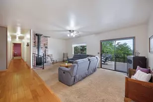 3904 Sunshine Ct, Placerville, CA 95667 - Photo 8