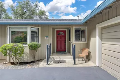 3904 Sunshine Court, Placerville, CA 95667 - Photo 1