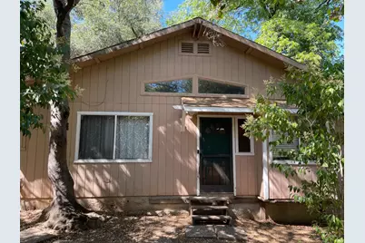 [Address not provided], Auburn, CA 95603 - Photo 1