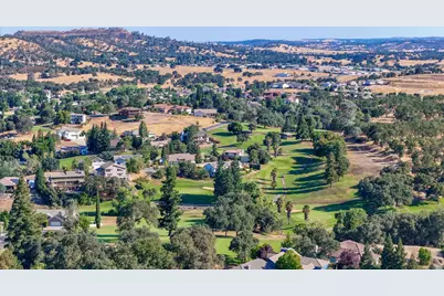 1116 Paradise Peak Road, Valley Springs, CA 95252 - Photo 10