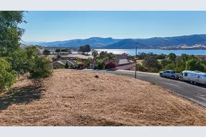 1116 Paradise Peak Road, Valley Springs, CA 95252 - Photo 4