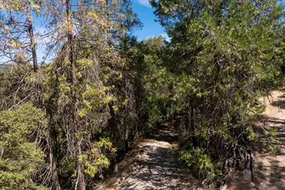 6583 Casa Contenta Dr, Somerset, CA 95684 - Photo 12