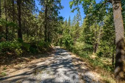 6583 Casa Contenta Dr, Somerset, CA 95684 - Photo 6