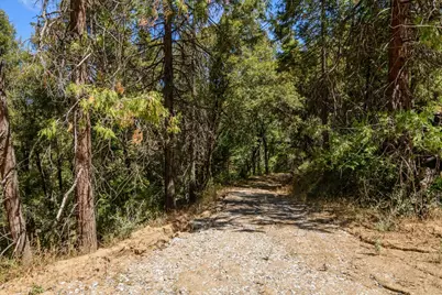 6583 Casa Contenta Dr, Somerset, CA 95684 - Photo 8