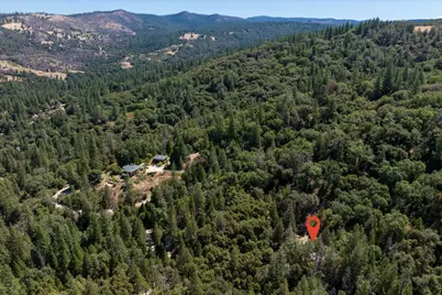 6583 Casa Contenta Dr, Somerset, CA 95684 - Photo 24