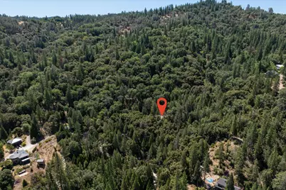 6583 Casa Contenta Dr, Somerset, CA 95684 - Photo 18