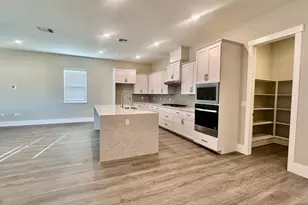 3017 Pocosol Wy, Rancho Cordova, CA 95742 - Photo 4