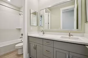 3017 Pocosol Wy, Rancho Cordova, CA 95742 - Photo 70