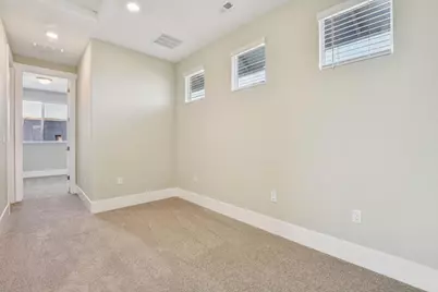 3017 Pocosol Way, Rancho Cordova, CA 95742 - Photo 64