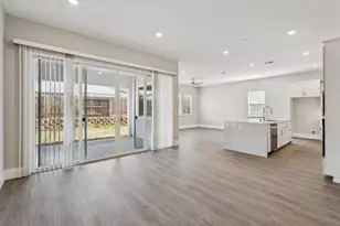 3017 Pocosol Wy, Rancho Cordova, CA 95742 - Photo 32