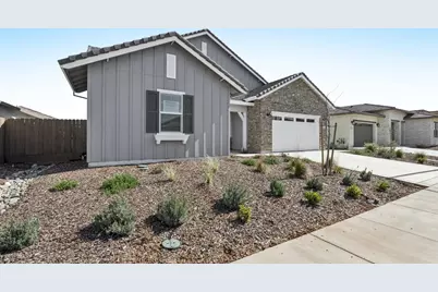 3017 Pocosol Way, Rancho Cordova, CA 95742 - Photo 22