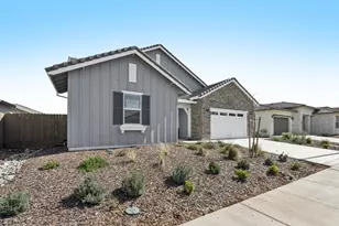 3017 Pocosol Wy, Rancho Cordova, CA 95742 - Photo 22