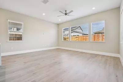 3017 Pocosol Way, Rancho Cordova, CA 95742 - Photo 34