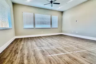 3017 Pocosol Wy, Rancho Cordova, CA 95742 - Photo 16