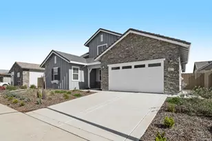 3017 Pocosol Wy, Rancho Cordova, CA 95742 - Photo 24