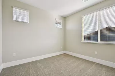 3017 Pocosol Way, Rancho Cordova, CA 95742 - Photo 68