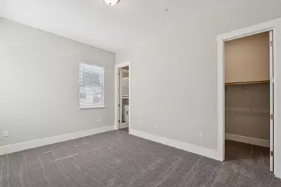 3017 Pocosol Way, Rancho Cordova, CA 95742 - Photo 48