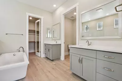 3017 Pocosol Way, Rancho Cordova, CA 95742 - Photo 56