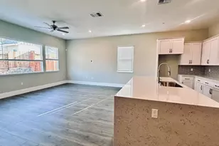 3017 Pocosol Wy, Rancho Cordova, CA 95742 - Photo 18