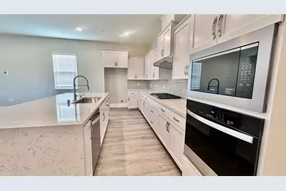 3017 Pocosol Way, Rancho Cordova, CA 95742 - Photo 10