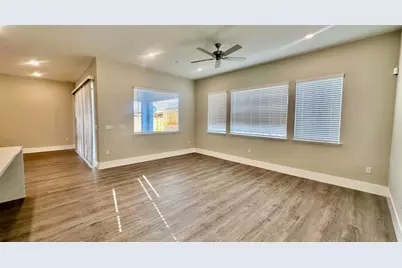 3017 Pocosol Way, Rancho Cordova, CA 95742 - Photo 6