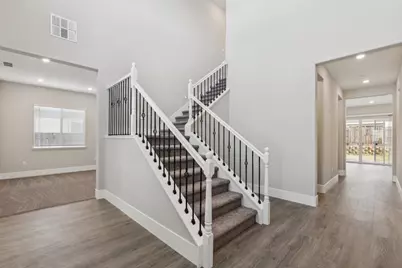 3017 Pocosol Way, Rancho Cordova, CA 95742 - Photo 26