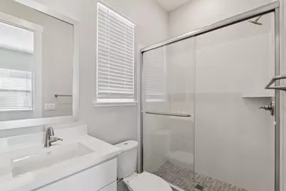 3017 Pocosol Way, Rancho Cordova, CA 95742 - Photo 50