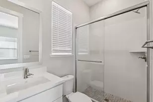 3017 Pocosol Wy, Rancho Cordova, CA 95742 - Photo 50