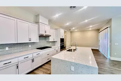 3017 Pocosol Way, Rancho Cordova, CA 95742 - Photo 8