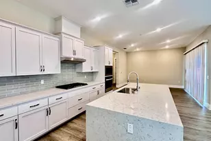 3017 Pocosol Wy, Rancho Cordova, CA 95742 - Photo 8