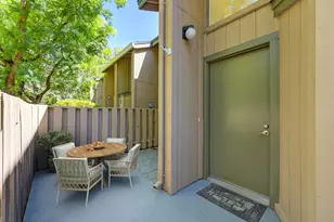 13051 Lincoln Way, Auburn, CA 95603 - Photo 1