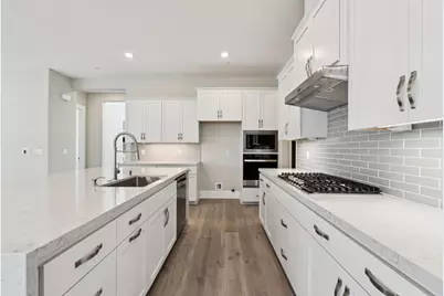 3031 Pocosol Way, Rancho Cordova, CA 95742 - Photo 20