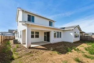 3031 Pocosol Wy, Rancho Cordova, CA 95742 - Photo 46