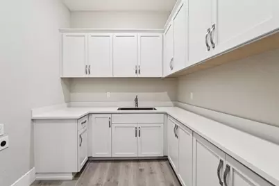 3031 Pocosol Way, Rancho Cordova, CA 95742 - Photo 38