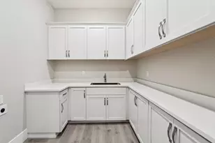 3031 Pocosol Wy, Rancho Cordova, CA 95742 - Photo 38