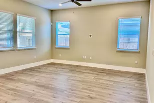 3031 Pocosol Wy, Rancho Cordova, CA 95742 - Photo 6