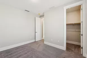 3031 Pocosol Wy, Rancho Cordova, CA 95742 - Photo 42