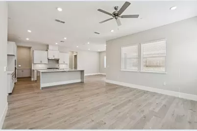 3031 Pocosol Way, Rancho Cordova, CA 95742 - Photo 14