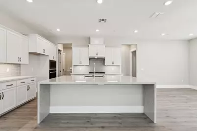 3031 Pocosol Way, Rancho Cordova, CA 95742 - Photo 18