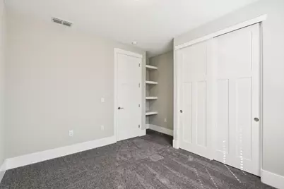 3031 Pocosol Way, Rancho Cordova, CA 95742 - Photo 30