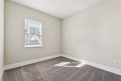 3031 Pocosol Way, Rancho Cordova, CA 95742 - Photo 24