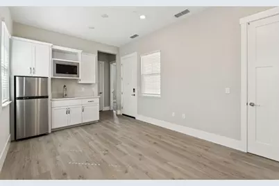 3031 Pocosol Way, Rancho Cordova, CA 95742 - Photo 22