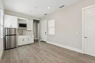 3031 Pocosol Wy, Rancho Cordova, CA 95742 - Photo 22